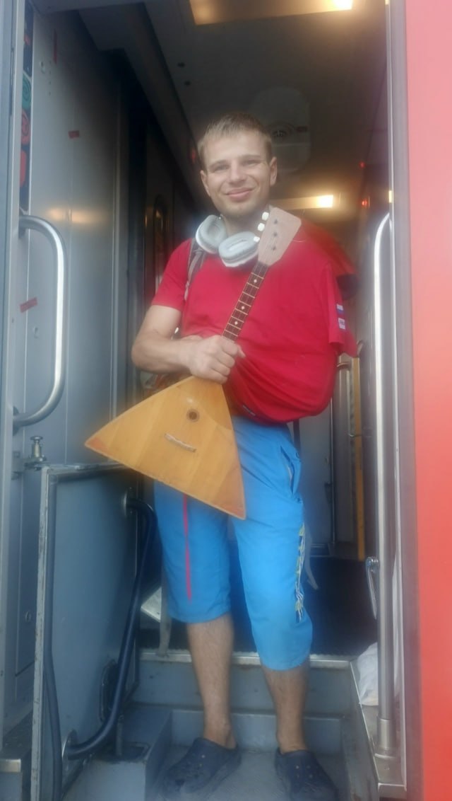 Климентий Калужский