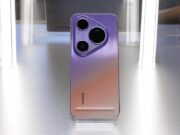 МТС открыла предзаказ для жителей Алтая на смартфоны серии HUAWEI Pura90s photo 2026 07 28 17 55 49 (2)