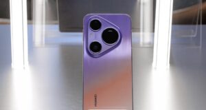 МТС открыла предзаказ для жителей Алтая на смартфоны серии HUAWEI Pura90s photo 2026 07 28 17 55 49 (2)