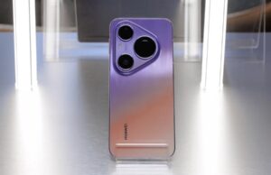 МТС открыла предзаказ для жителей Алтая на смартфоны серии HUAWEI Pura90s photo 2026 07 28 17 55 49 (2)