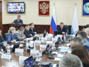 Перечень особо ценных сельхозземель расширили в Республике Алтай Перечень особо ценных сельхозземель расширили в Республике Алтай