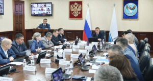 Перечень особо ценных сельхозземель расширили в Республике Алтай Перечень особо ценных сельхозземель расширили в Республике Алтай
