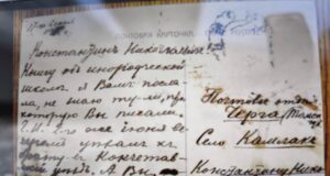 В поисках утраченных страниц: история просветителей Горного Алтая shot GgsB3kQJ@2x