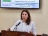 На Алтае повысили плату за посещение особо охраняемых территорий На Алтае повысили плату за посещение особо охраняемых территорий