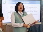 Учитель Онгудайской школы представит Республику Алтай на всероссийском конкурсе