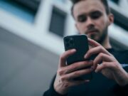 Что делать, если потерялся смартфон: советы экспертов 0002