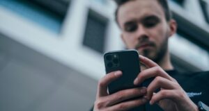 Что делать, если потерялся смартфон: советы экспертов 0002