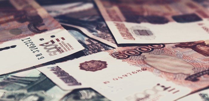 Мужчина украл у бывшей любовницы 25 тысяч, чтобы купить выпивку