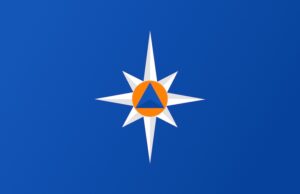 МЧС и ПСБ запустили программу срочных займов для пострадавших от чрезвычайных ситуаций 0012