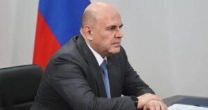 Строительство Перинатального центра планируют начать уже в следующем году Строительство Перинатального центра планируют начать уже в следующем году