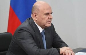 Строительство Перинатального центра планируют начать уже в следующем году Строительство Перинатального центра планируют начать уже в следующем году