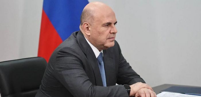 Строительство Перинатального центра планируют начать уже в следующем году