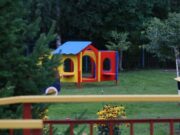 Приемка школ и детсадов к новому учебному году завершена в Горно-Алтайске