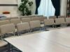 Культурно-просветительский центр откроется в Республиканской детской библиотеке Культурно-просветительский центр откроется в Республиканской детской библиотеке