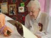 Труженицу тыла из Горно-Алтайска поздравили со 101-летием