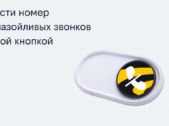 Билайн запустил решение, избавляющее одной кнопкой от массовых рекламных звонков 2026 08 10T11 38 40.822 (1)