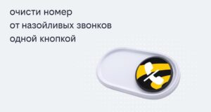 Билайн запустил решение, избавляющее одной кнопкой от массовых рекламных звонков 2026 08 10T11 38 40.822 (1)