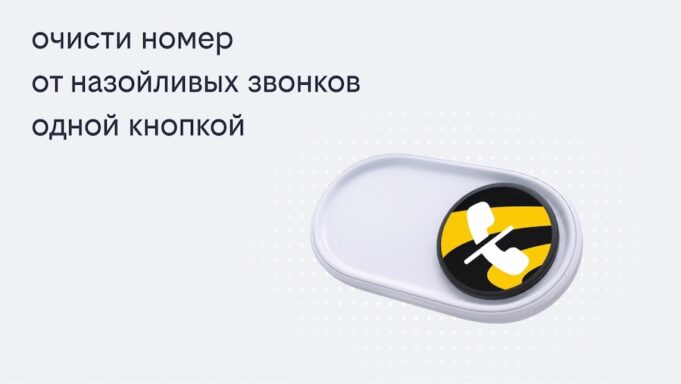 2026-08-10T11_38_40.822 (1) 2026 08 10T11 38 40.822 (1)