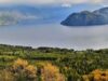 Село Яйлю закрыли для туристов из-за медведей