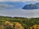 Село Яйлю закрыли для туристов из-за медведей