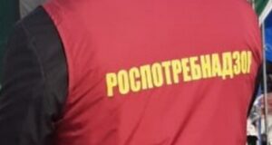 Ресторан быстрого питания Diner закрыли на 10 суток Ресторан быстрого питания Diner закрыли на 10 суток