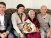 Труженице тыла из Горно-Алтайска исполнилось 102 года