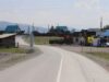 На Алтае приведут в порядок дороги к школам и детсадам
