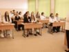 В Республике Алтай усилят безопасность в школах и детсадах В Республике Алтай усилят безопасность в школах и детсадах