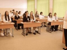 В Республике Алтай усилят безопасность в школах и детсадах