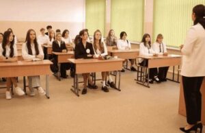 В Республике Алтай усилят безопасность в школах и детсадах