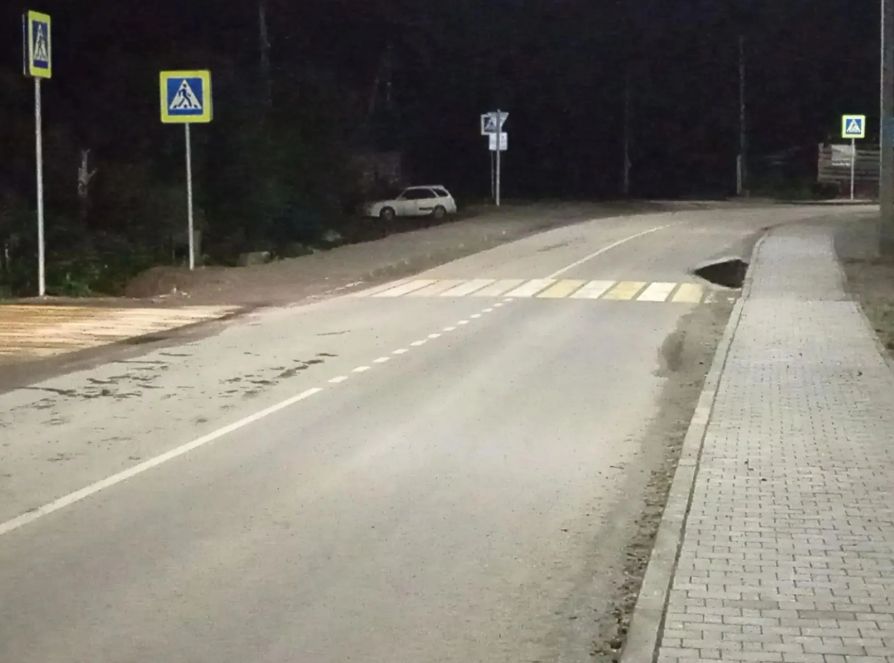 27 08 2026 125159