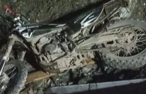 За неделю пятеро детей попали в больницу из-за ДТП с мотоциклами и самокатами, двое – в коме