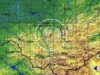 В Чойском районе произошло землетрясение В Чойском районе произошло землетрясение
