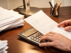 В Республике Алтай растет спрос на ипотеку В Республике Алтай растет спрос на ипотеку