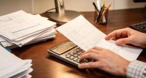 В Республике Алтай растет спрос на ипотеку В Республике Алтай растет спрос на ипотеку