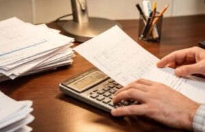 В Республике Алтай растет спрос на ипотеку В Республике Алтай растет спрос на ипотеку
