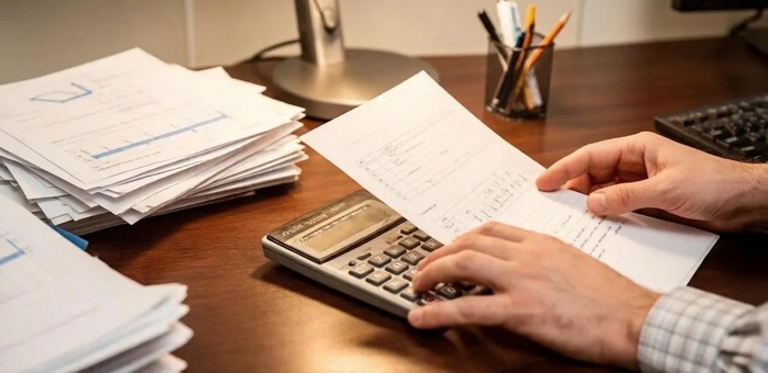 В Республике Алтай растет спрос на ипотеку