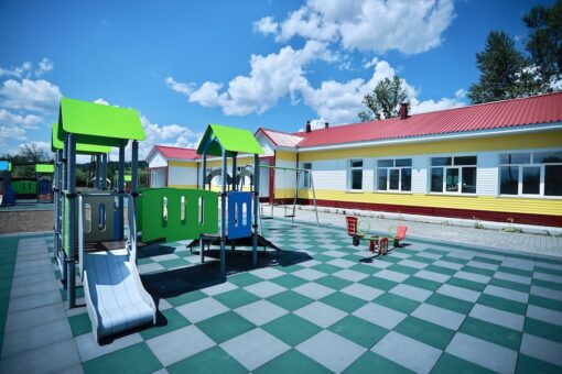 AQADHBZrG04qIUh8