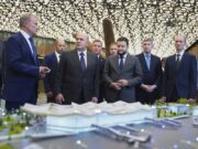 «Манжерок» стал драйвером экономики Горного Алтая DSC05056