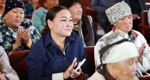 Детский сад, ДК и врачебную амбулаторию планируют отремонтировать в Яконуре