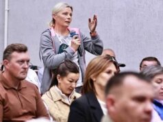 В Подгорном построят модульный детский сад