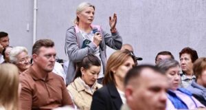 В Подгорном построят модульный детский сад