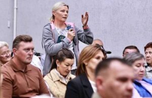 В Подгорном построят модульный детский сад