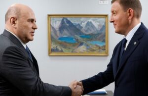 Республиканский классический лицей достроят в 2027 году Республиканский классический лицей достроят в 2027 году