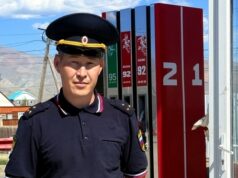 Скрывавшегося от приставов должника по алиментам нашли в очереди за бензином Скрывавшегося от приставов должника по алиментам нашли в очереди за бензином