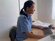 Сельчанин погасил миллионный долг благодаря бдительным соседям Сельчанин погасил миллионный долг благодаря бдительным соседям