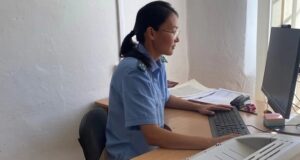 Сельчанин погасил миллионный долг благодаря бдительным соседям Сельчанин погасил миллионный долг благодаря бдительным соседям