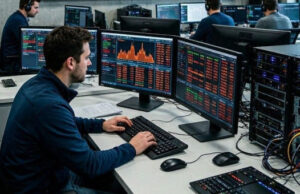 В Республике Алтай специалисты RED Security зафиксировали мощные DDoS-атаки В Республике Алтай специалисты фиксируют мощные DDoS-атаки