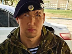 Подробности из первых уст: Участник СВО рассказал, что спасло его в схватке с медведем