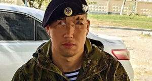Подробности из первых уст: Участник СВО рассказал, что спасло его в схватке с медведем
